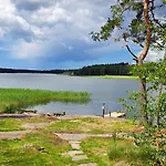 Suvikoti
