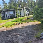 Suvikoti Lokalahti