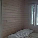 Suvikoti Loma-asunnot Lokalahti