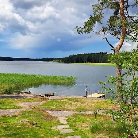 Suvikoti