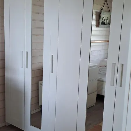 Suvikoti * Lokalahti