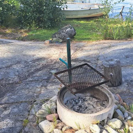 Suvikoti * Lokalahti