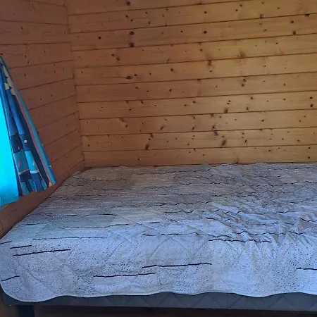 Suvikoti Lokalahti
