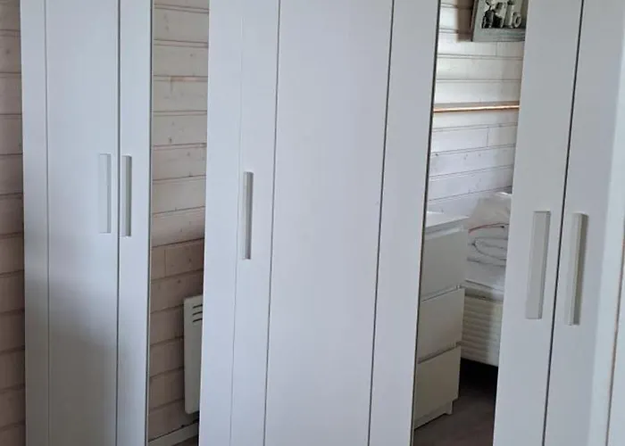 Suvikoti * Lokalahti