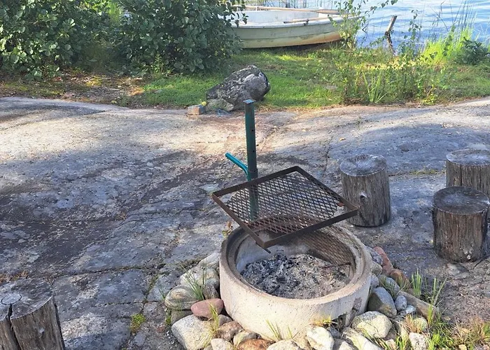 Suvikoti * Lokalahti